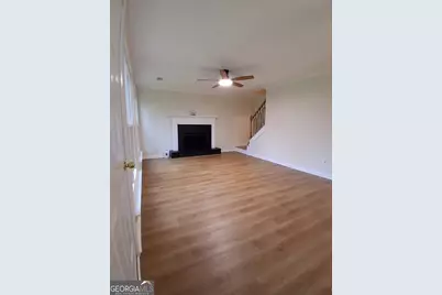 8495 Glendevon Court, Riverdale, GA 30274 - Photo 7