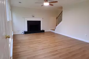 8495 Glendevon Ct, Riverdale, GA 30274 - Photo 7