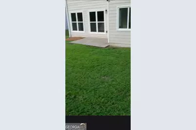 8495 Glendevon Court, Riverdale, GA 30274 - Photo 23