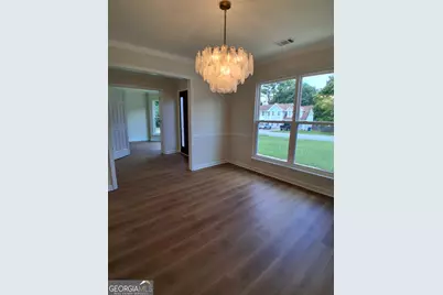 8495 Glendevon Court, Riverdale, GA 30274 - Photo 3