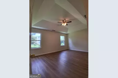 8495 Glendevon Court, Riverdale, GA 30274 - Photo 13