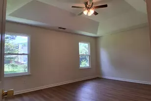 8495 Glendevon Ct, Riverdale, GA 30274 - Photo 13