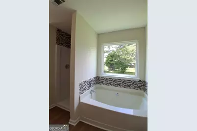 8495 Glendevon Court, Riverdale, GA 30274 - Photo 15