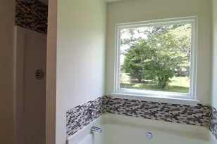 8495 Glendevon Ct, Riverdale, GA 30274 - Photo 15