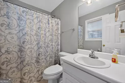 1578 Madison Court, Bethlehem, GA 30620 - Photo 33