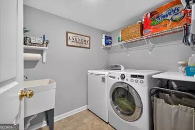 1578 Madison Court, Bethlehem, GA 30620 - Photo 35