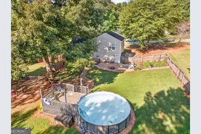 1578 Madison Court, Bethlehem, GA 30620 - Photo 39