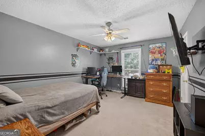 1578 Madison Court, Bethlehem, GA 30620 - Photo 29