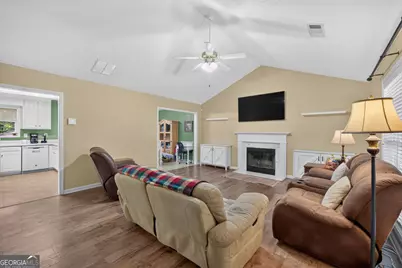 1578 Madison Court, Bethlehem, GA 30620 - Photo 13