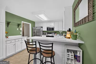 1578 Madison Court, Bethlehem, GA 30620 - Photo 15