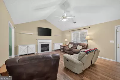 1578 Madison Court, Bethlehem, GA 30620 - Photo 11