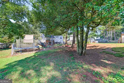 1578 Madison Court, Bethlehem, GA 30620 - Photo 43