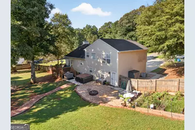 1578 Madison Court, Bethlehem, GA 30620 - Photo 37