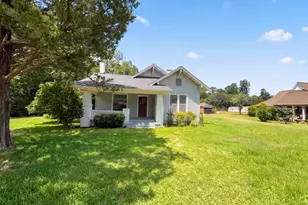 355 Pecan St SE, Dawson, GA 39842 - Photo 1
