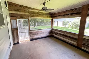 355 Pecan St SE, Dawson, GA 39842 - Photo 33