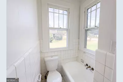 355 Pecan Street SE, Dawson, GA 39842 - Photo 21
