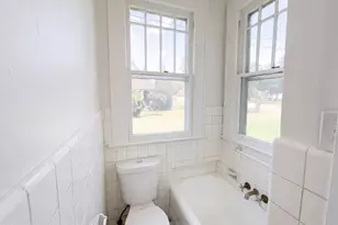 355 Pecan St SE, Dawson, GA 39842 - Photo 21