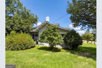 355 Pecan Street SE, Dawson, GA 39842 - Photo 27