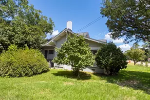 355 Pecan St SE, Dawson, GA 39842 - Photo 27
