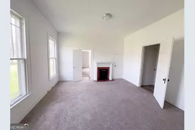 355 Pecan Street SE, Dawson, GA 39842 - Photo 9