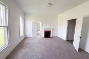 355 Pecan St SE, Dawson, GA 39842 - Photo 9