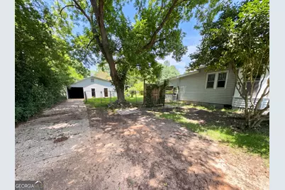 355 Pecan Street SE, Dawson, GA 39842 - Photo 31