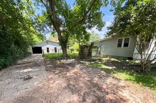 355 Pecan St SE, Dawson, GA 39842 - Photo 31