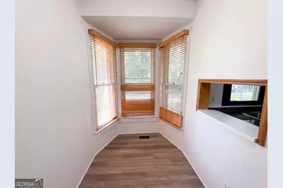355 Pecan Street SE, Dawson, GA 39842 - Photo 13