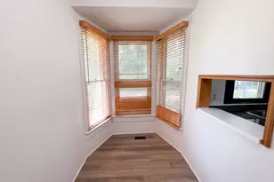 355 Pecan St SE, Dawson, GA 39842 - Photo 13