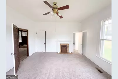 355 Pecan Street SE, Dawson, GA 39842 - Photo 19