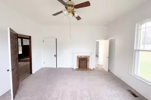 355 Pecan St SE, Dawson, GA 39842 - Photo 19