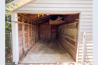 355 Pecan Street SE, Dawson, GA 39842 - Photo 25