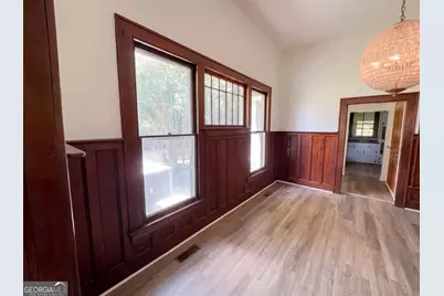 355 Pecan Street SE, Dawson, GA 39842 - Photo 11