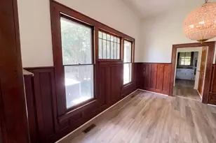 355 Pecan St SE, Dawson, GA 39842 - Photo 11