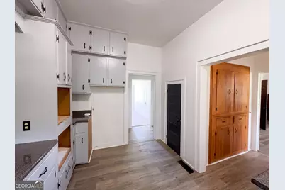 355 Pecan Street SE, Dawson, GA 39842 - Photo 15