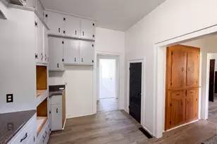 355 Pecan St SE, Dawson, GA 39842 - Photo 15