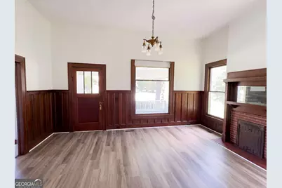 355 Pecan Street SE, Dawson, GA 39842 - Photo 3