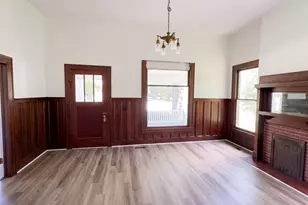355 Pecan St SE, Dawson, GA 39842 - Photo 3