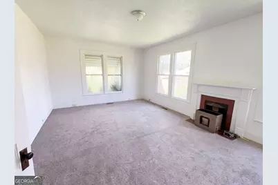 355 Pecan Street SE, Dawson, GA 39842 - Photo 7