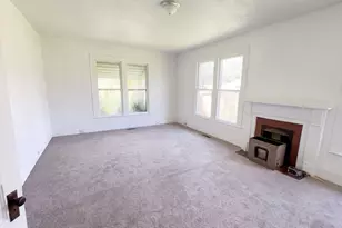 355 Pecan St SE, Dawson, GA 39842 - Photo 7