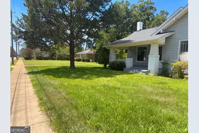 355 Pecan Street SE, Dawson, GA 39842 - Photo 29