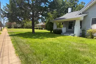 355 Pecan St SE, Dawson, GA 39842 - Photo 29