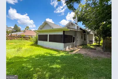 355 Pecan Street SE, Dawson, GA 39842 - Photo 5