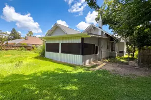 355 Pecan St SE, Dawson, GA 39842 - Photo 5