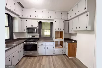 355 Pecan Street SE, Dawson, GA 39842 - Photo 17