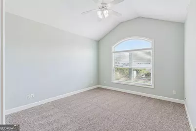 268 Laurel Landing Boulevard, Kingsland, GA 31548 - Photo 3