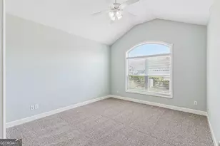 268 Laurel Landing Blvd, Kingsland, GA 31548 - Photo 3