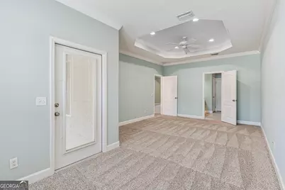 268 Laurel Landing Boulevard, Kingsland, GA 31548 - Photo 19