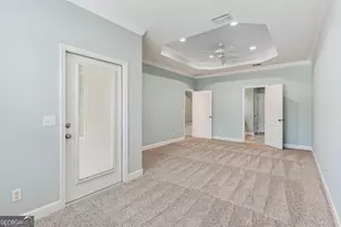 268 Laurel Landing Blvd, Kingsland, GA 31548 - Photo 19