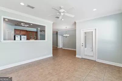 268 Laurel Landing Boulevard, Kingsland, GA 31548 - Photo 17